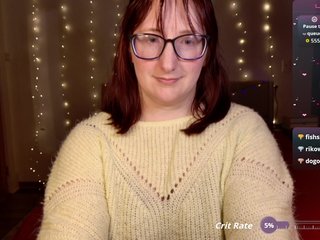 WckdAphrodite Porn Show