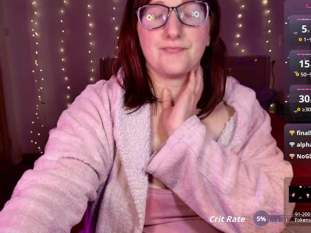 WckdAphrodite's BongaCams show and profile