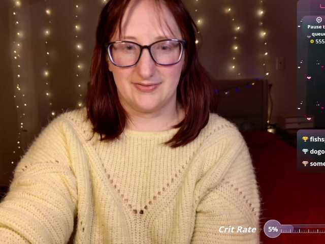 WckdAphrodite's BongaCams show and profile