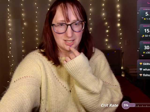 WckdAphrodite's BongaCams show and profile