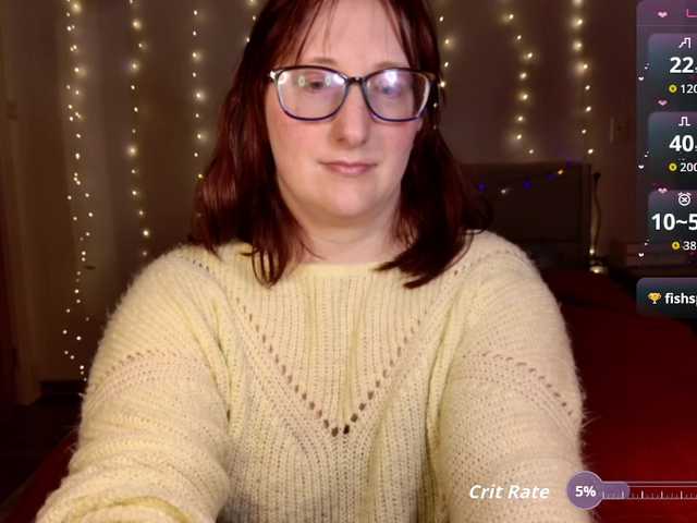 WckdAphrodite's BongaCams show and profile
