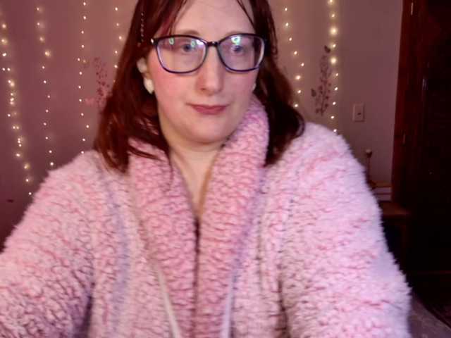 WckdAphrodite's BongaCams show and profile