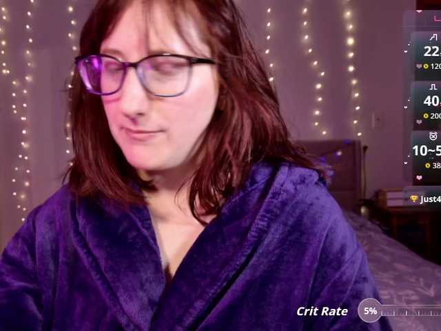 Preview of wckdaphrodite