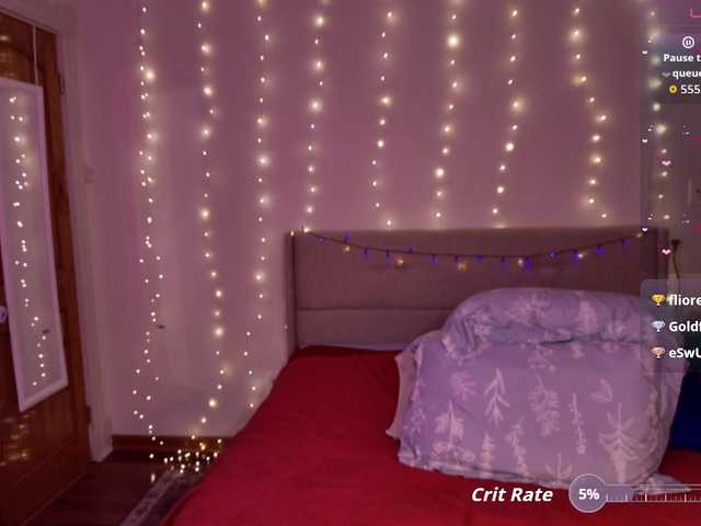 WckdAphrodite's BongaCams show and profile