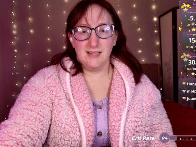 WckdAphrodite's BongaCams show and profile