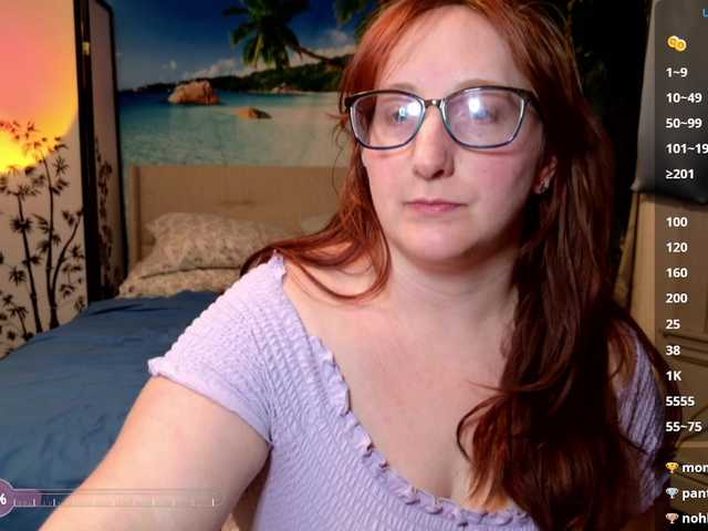  WckdAphrodite chat room