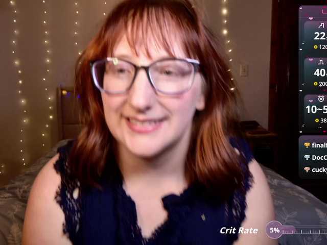 WckdAphrodite's BongaCams show and profile