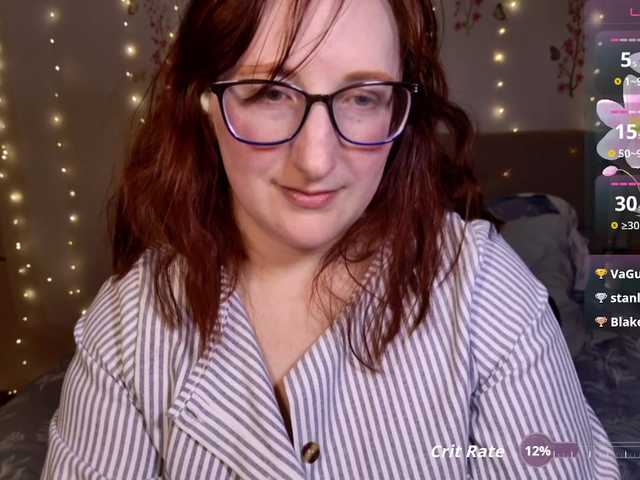 WckdAphrodite's BongaCams show and profile