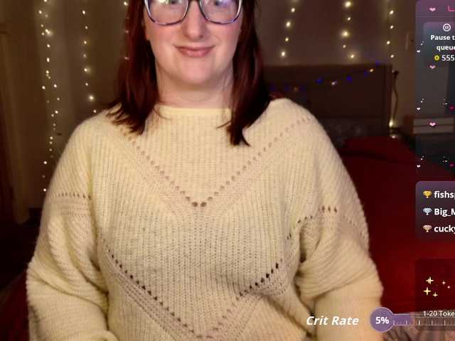 WckdAphrodite's BongaCams show and profile