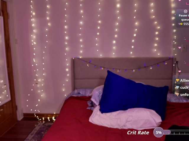 WckdAphrodite's BongaCams show and profile