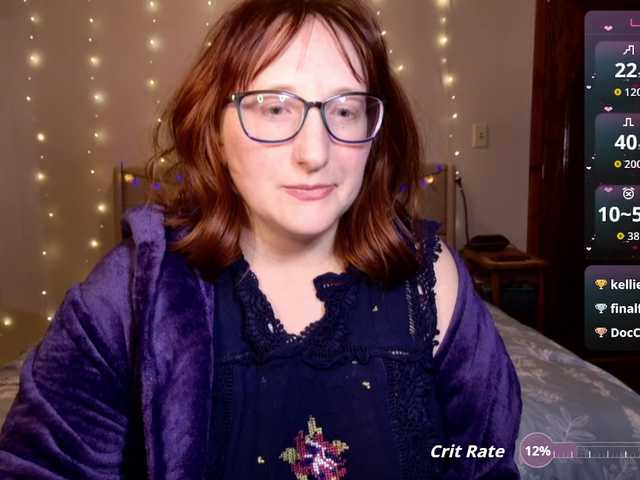 WckdAphrodite live cam