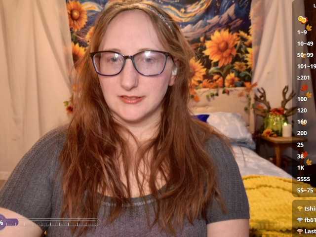  WckdAphrodite chat room