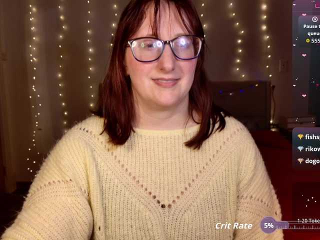 Preview of wckdaphrodite