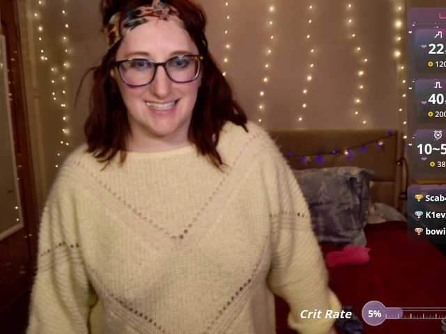 WckdAphrodite's BongaCams show and profile