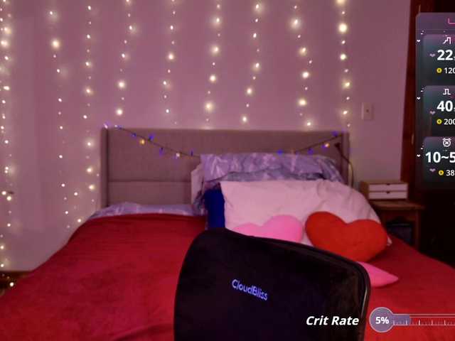 WckdAphrodite from BongaCams