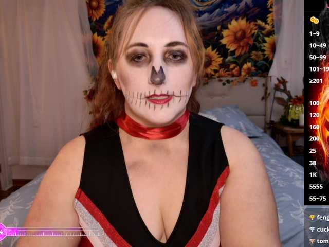 go to chat with WckdAphrodite