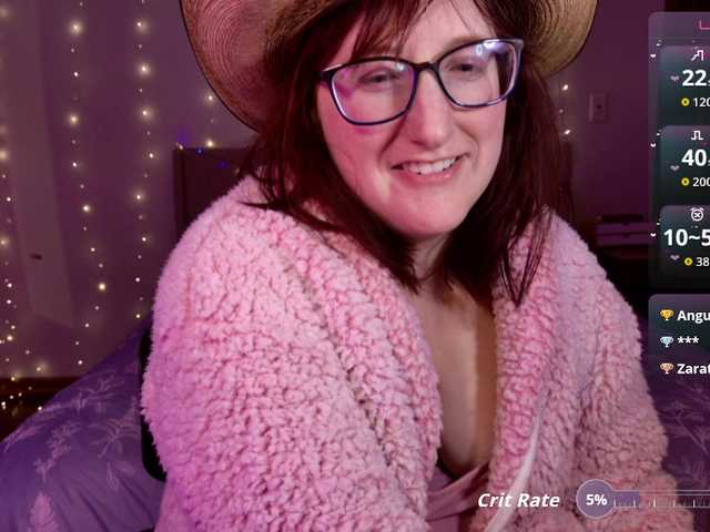 WckdAphrodite's BongaCams show and profile