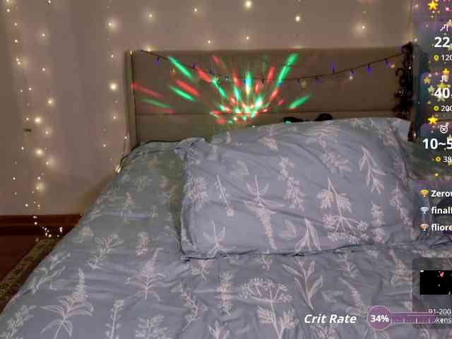 WckdAphrodite WckdAphrodite