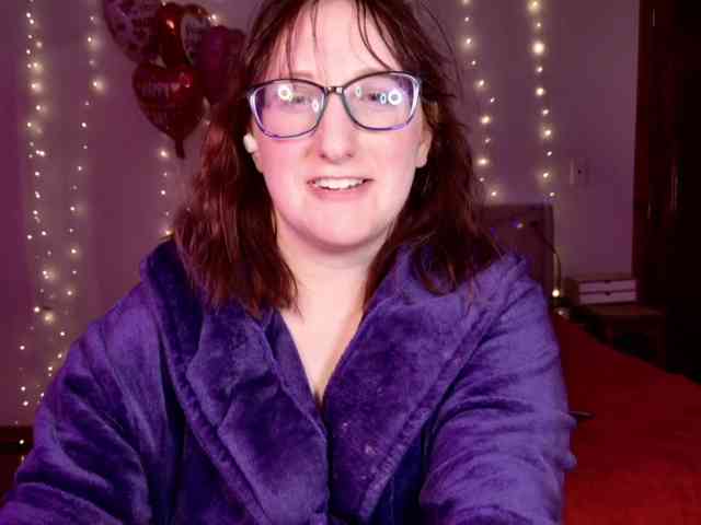 WckdAphrodite webcam