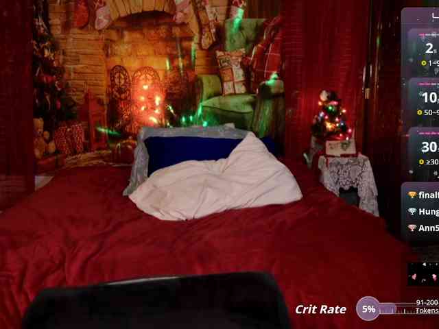 WckdAphrodite WckdAphrodite