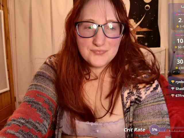 WckdAphrodite WckdAphrodite