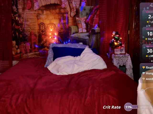 WckdAphrodite WckdAphrodite