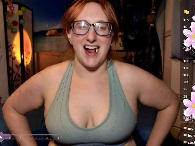 free sex chat now WckdAphrodite