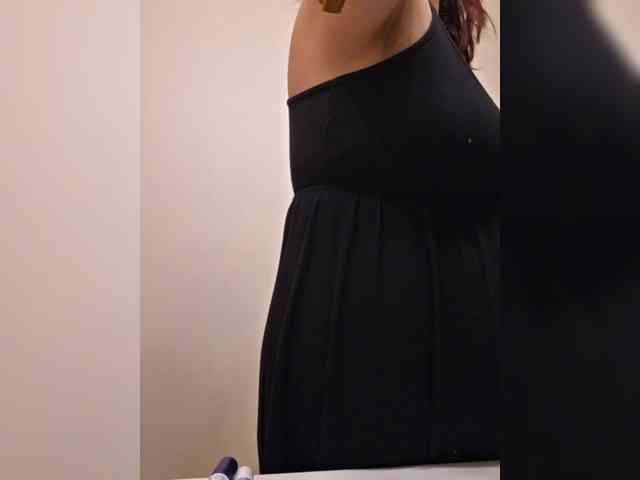 WckdAphrodite webcam