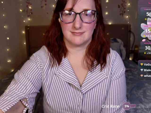 WckdAphrodite WckdAphrodite