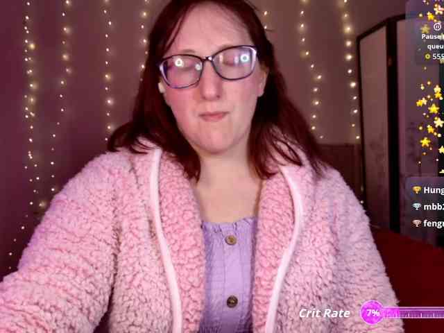 WckdAphrodite WckdAphrodite