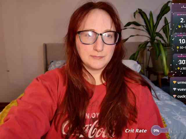 WckdAphrodite WckdAphrodite