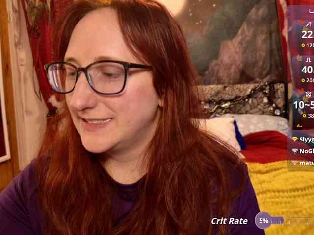 WckdAphrodite WckdAphrodite