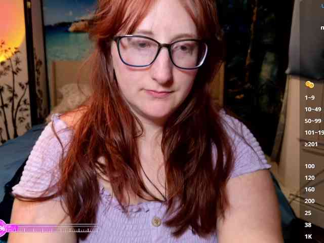 live chat porn WckdAphrodite