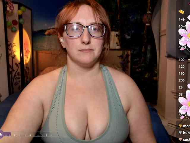 WckdAphrodite