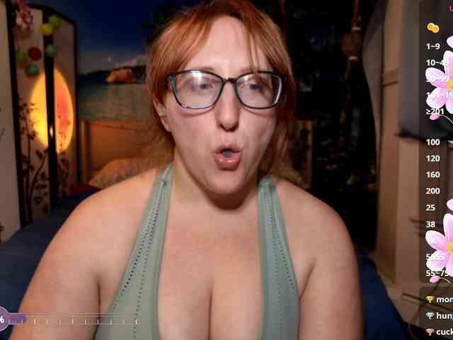 free sex chat now WckdAphrodite