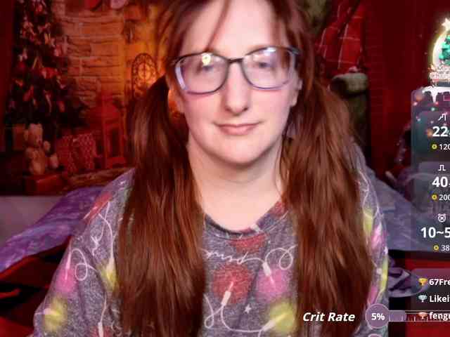 WckdAphrodite WckdAphrodite