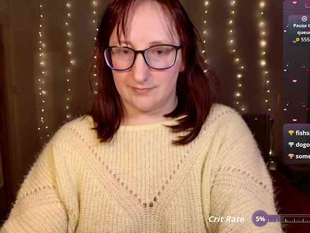 WckdAphrodite webcam