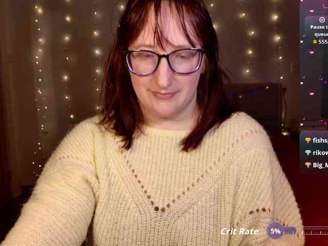 WckdAphrodite webcam