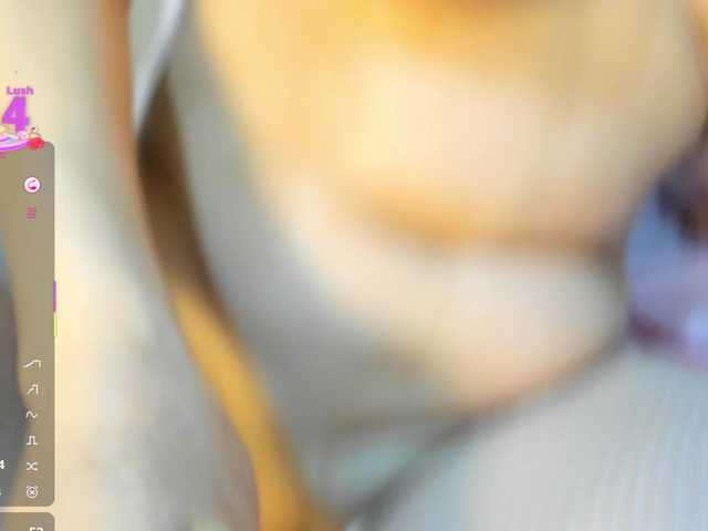 Preview of esmeralda-oik