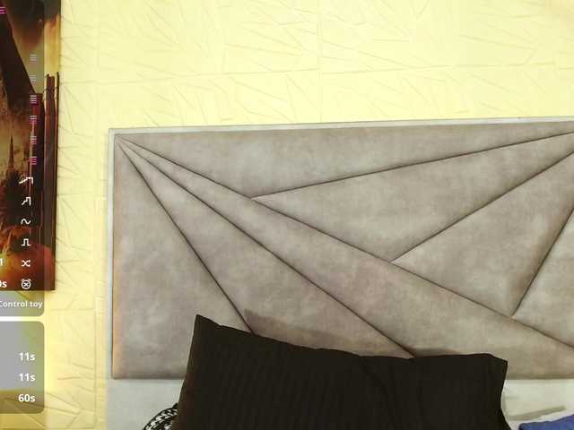 Esmeralda-Oik from BongaCams