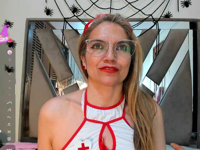 Preview of esmeralda-oik