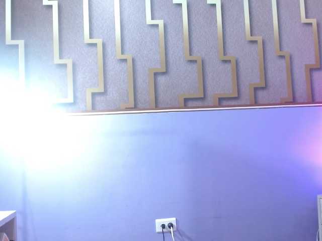  Esmeralda-Oik chat room