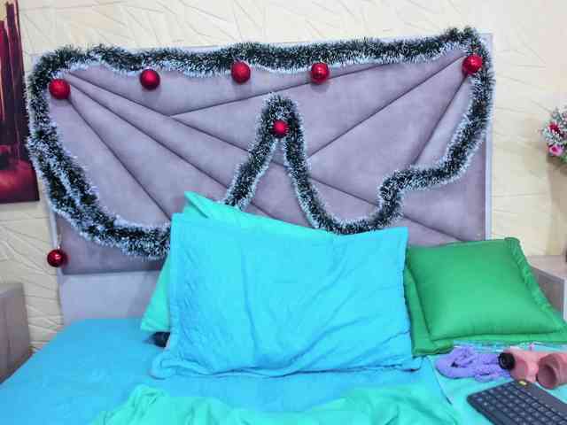 Esmeralda-Oik Esmeralda-Oik