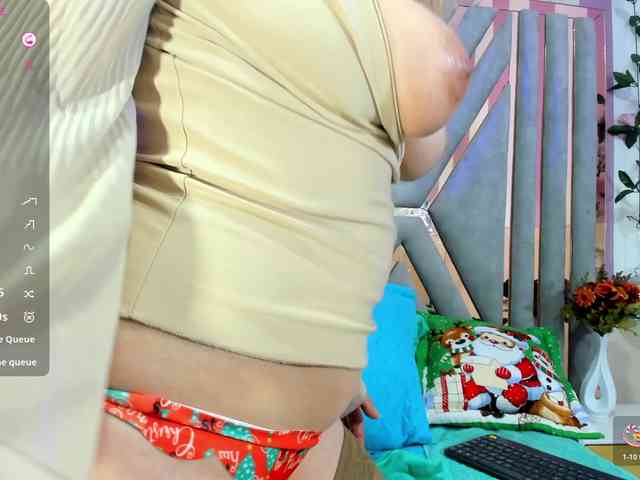 Esmeralda-Oik Esmeralda-Oik