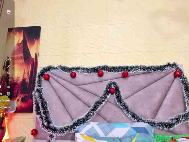 Esmeralda-Oik Esmeralda-Oik