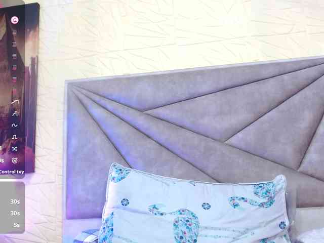 Esmeralda-Oik Esmeralda-Oik