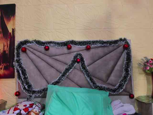 Esmeralda-Oik Esmeralda-Oik