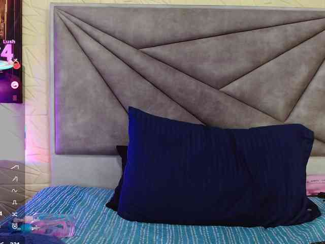 Esmeralda-Oik Esmeralda-Oik