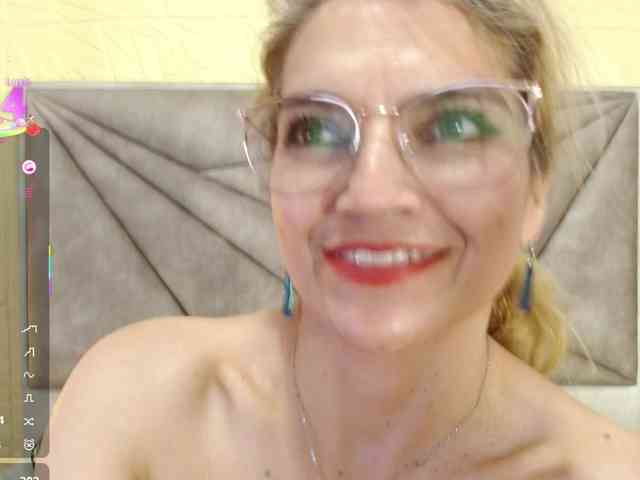 Esmeralda-Oik Esmeralda-Oik