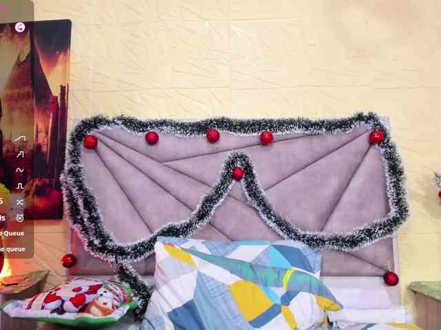 Esmeralda-Oik Esmeralda-Oik